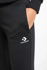 Converse Womens Star Chevron Foundation Nadrág - Sportmania.hu