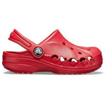 Crocs 21 Baya Clog K gyerek Papucs