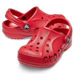 Crocs 21 Baya Clog K gyerek Papucs