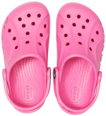 Crocs 21 Baya Clog K gyerek Papucs