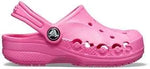 Crocs 21 Baya Clog K gyerek Papucs