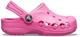 Crocs 21 Baya Clog K gyerek Papucs