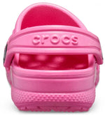 Crocs 21 Baya Clog K gyerek Papucs