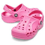 Crocs 21 Baya Clog K Papucs Cipő - Sportmania.hu
