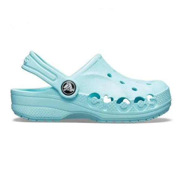 Crocs 21 Baya Clog K Papucs - Sportmania.hu