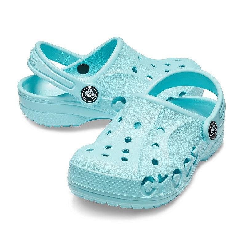 Crocs 21 Baya papucs, gyerek - Sportmania.hu