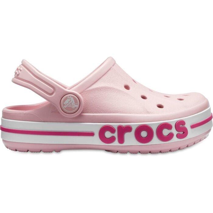 Crocs 21 Bayaband Clog K Papucs - Sportmania.hu