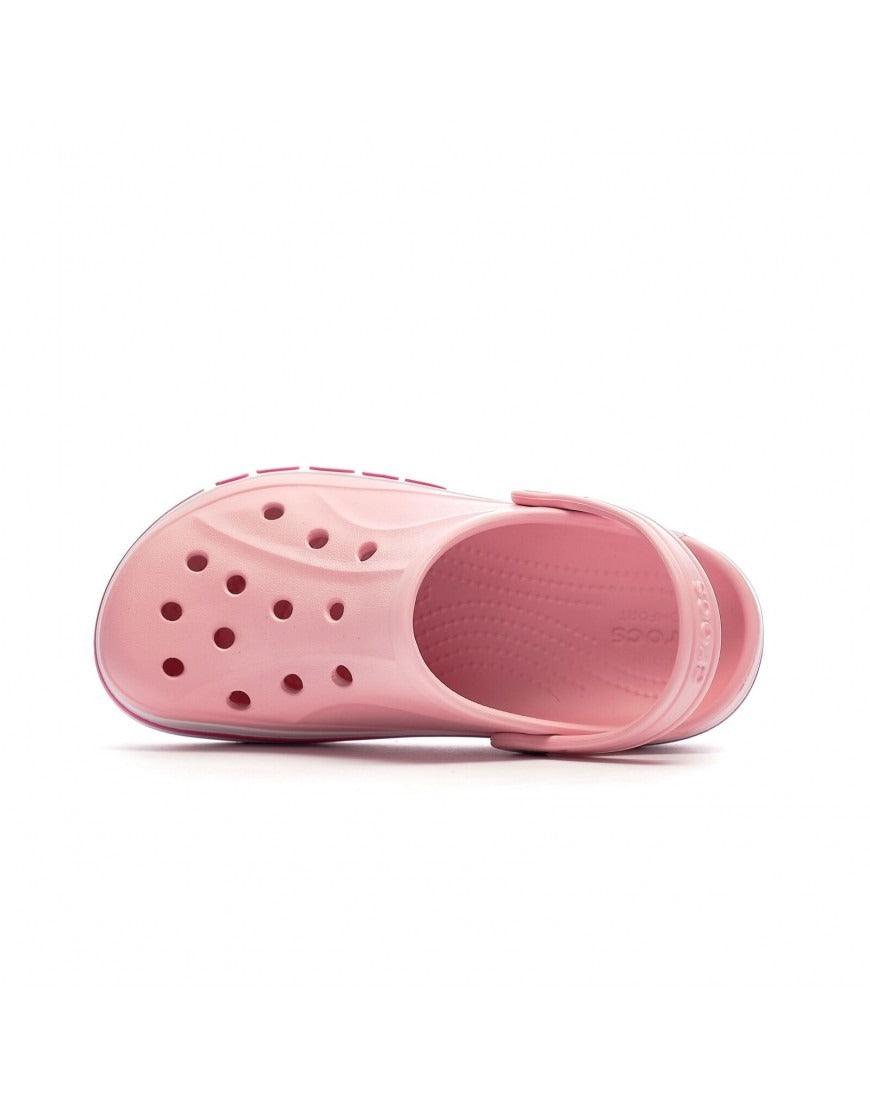 Crocs 21 Bayaband Clog K Papucs - Sportmania.hu