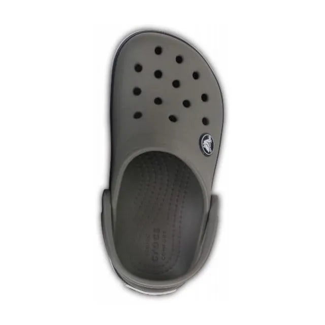 Crocs 21 Crocband Clog papucs, gyerek - Sportmania.hu