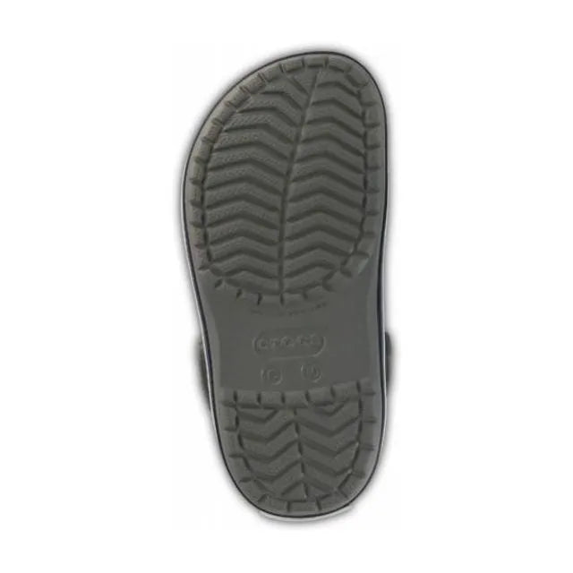 Crocs 21 Crocband Clog papucs, gyerek - Sportmania.hu