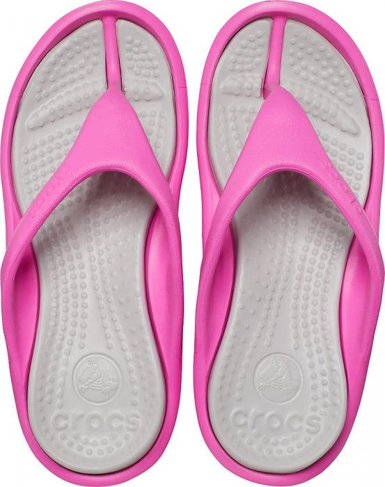 Crocs Athens , Pink Papucs - Sportmania.hu