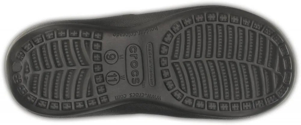 Crocs Athens Papucs - Sportmania.hu