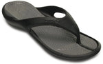 Crocs Athens Papucs - Sportmania.hu