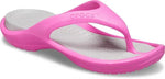 Crocs Athens Pink unisex Papucs