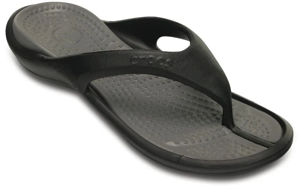 Crocs Athens unisex Papucs