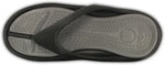 Crocs Athens unisex Papucs