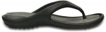 Crocs Athens unisex Papucs