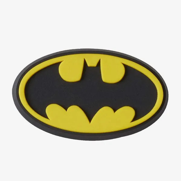 Crocs Batman Cipődísz - Sportmania.hu