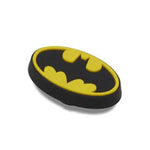 Crocs Batman Cipődísz - Sportmania.hu