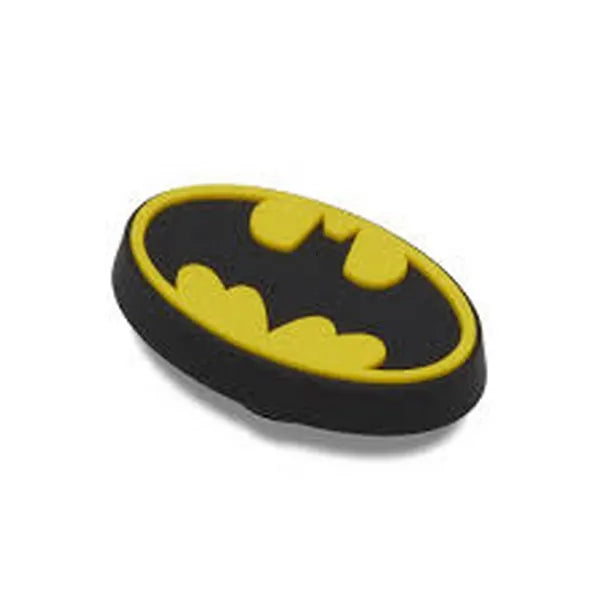 Crocs Batman Cipődísz - Sportmania.hu