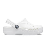 Crocs Baya Clog K gyerek Papucs
