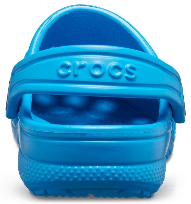 Crocs Baya Clog , gyerek, kék Papucs - Sportmania.hu