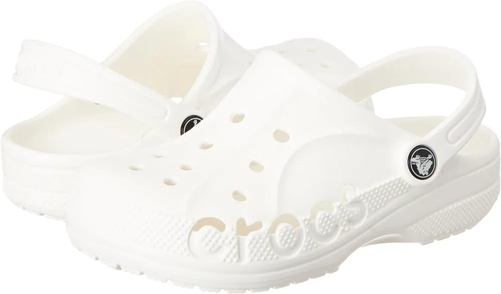 Crocs Baya Clog papucs, gyerek - Sportmania.hu