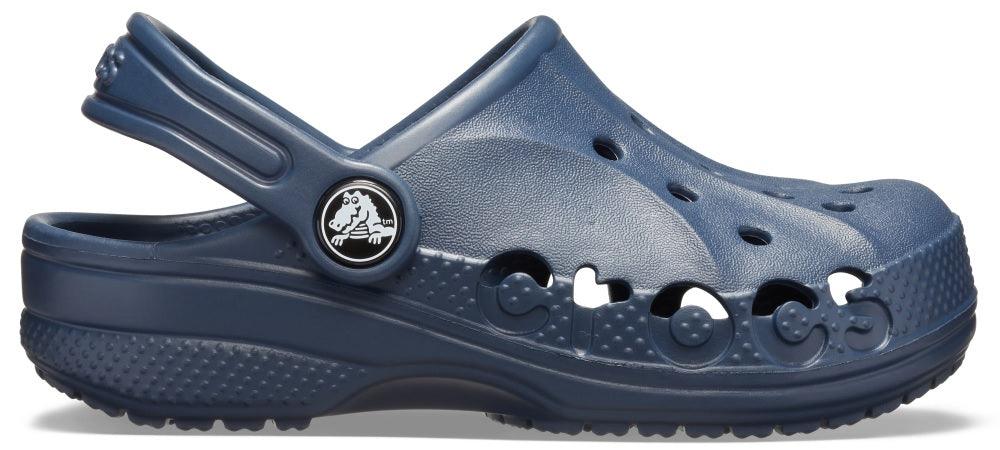 Crocs Baya Clog T Papucs - Sportmania.hu