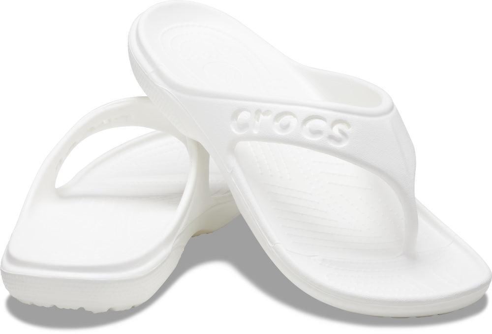 Crocs Baya Flip Papucs - Sportmania.hu