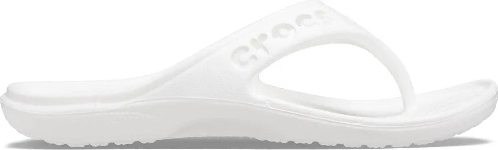 Crocs Baya Flip Papucs - Sportmania.hu