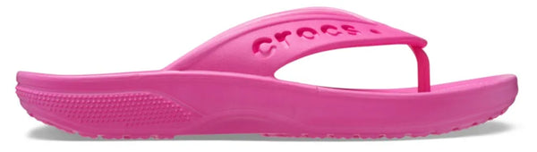 Crocs Baya II Flip Papucs - Sportmania.hu