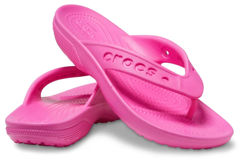 Crocs Baya II Flip Papucs - Sportmania.hu