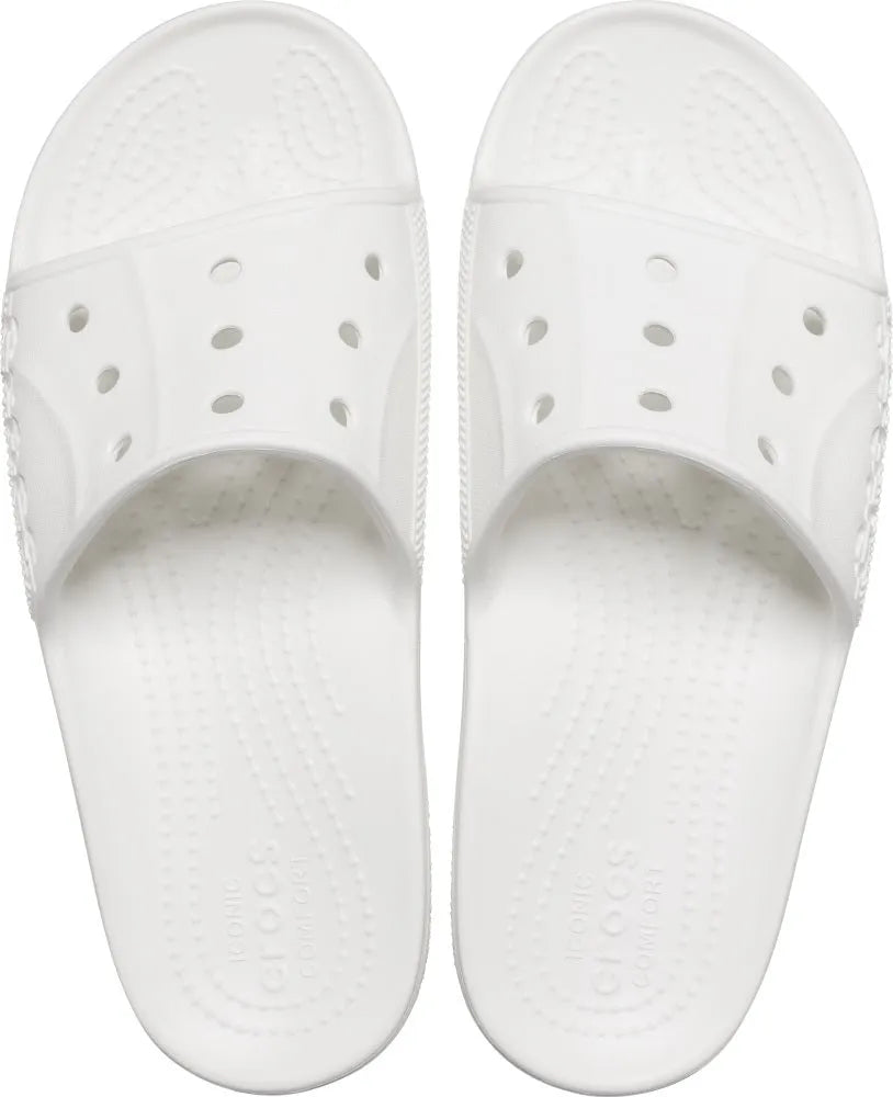 Crocs Baya II Slide Papucs - Sportmania.hu