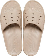 Crocs Baya II Slide unisex Papucs