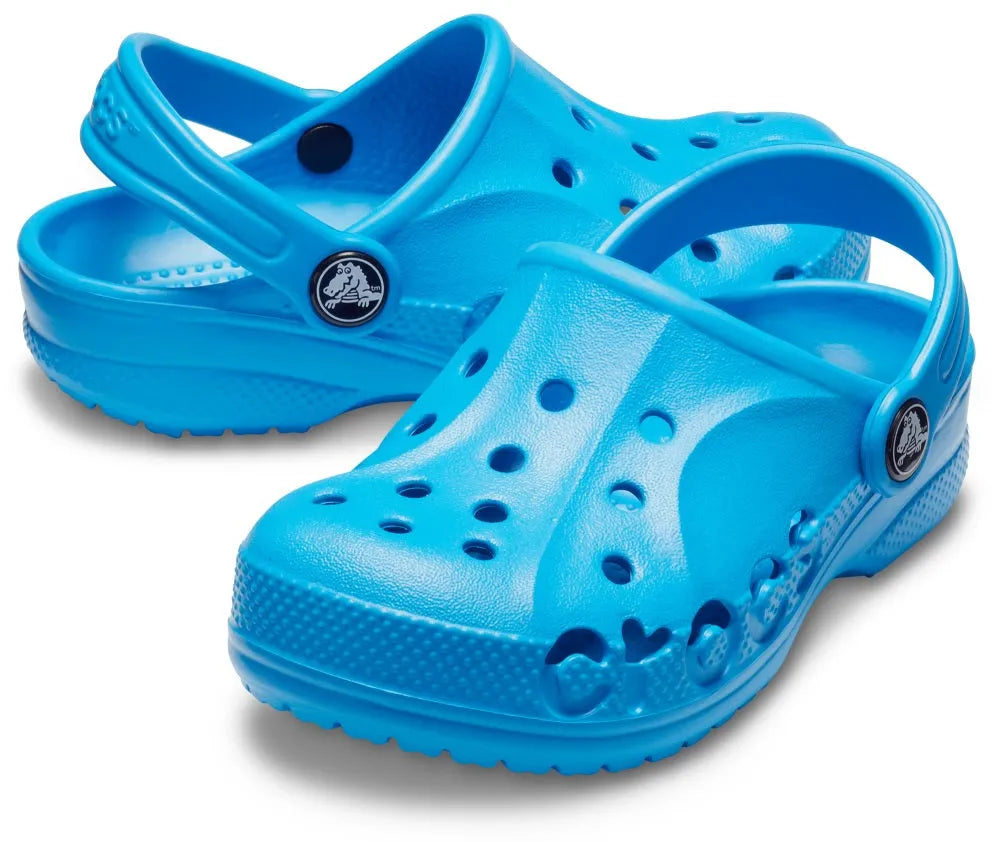 Crocs Baya Kids Papucs - Sportmania.hu