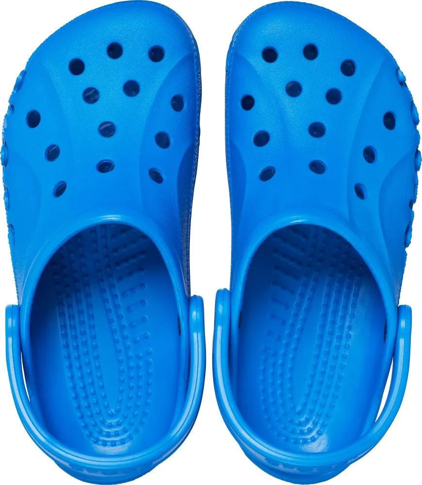 Crocs Baya Papucs Cipő - Sportmania.hu