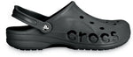 Crocs Baya Papucs Cipő - Sportmania.hu