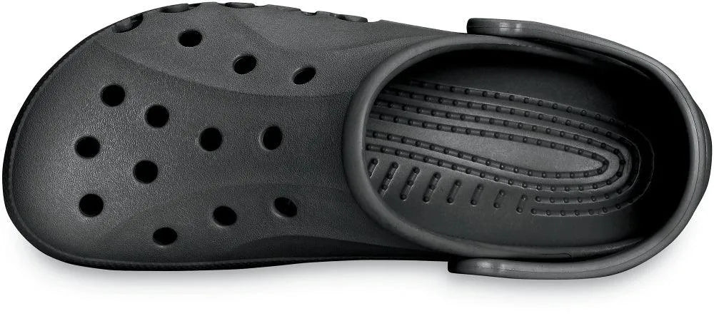 Crocs Baya Papucs Cipő - Sportmania.hu