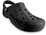 Crocs Baya Papucs Cipő - Sportmania.hu