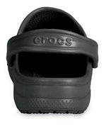 Crocs Baya Papucs Cipő - Sportmania.hu