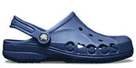 Crocs Baya Papucs Cipő - Sportmania.hu