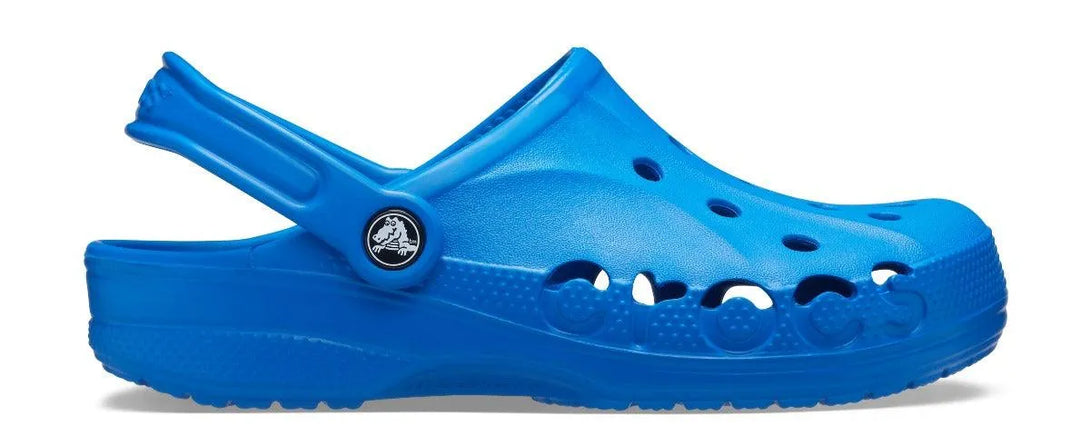 Crocs Baya Papucs Cipő - Sportmania.hu