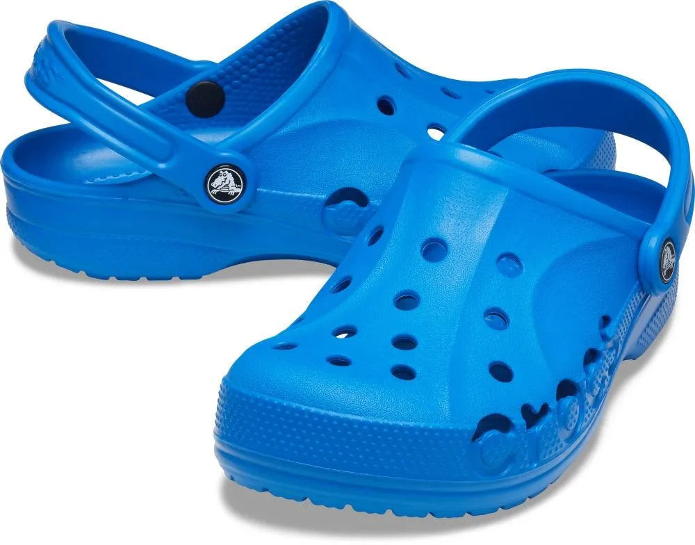 Crocs Baya Papucs Cipő - Sportmania.hu