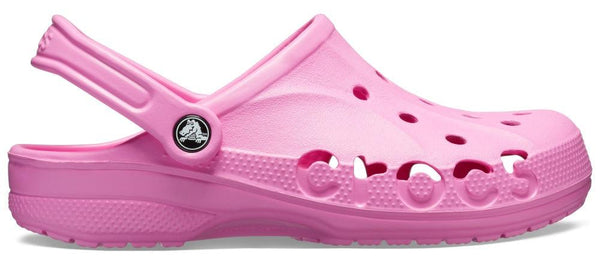 Crocs Baya Papucs - Sportmania.hu