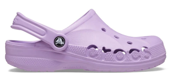 Crocs Baya Papucs - Sportmania.hu