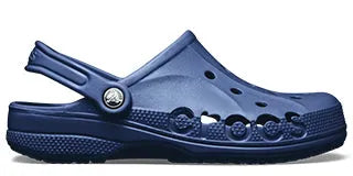 Crocs Baya Papucs - Sportmania.hu