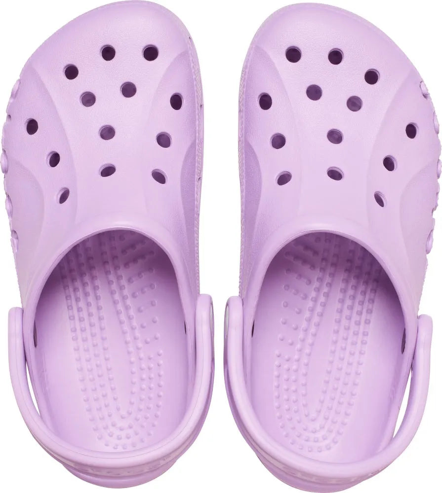 Crocs Baya Papucs - Sportmania.hu