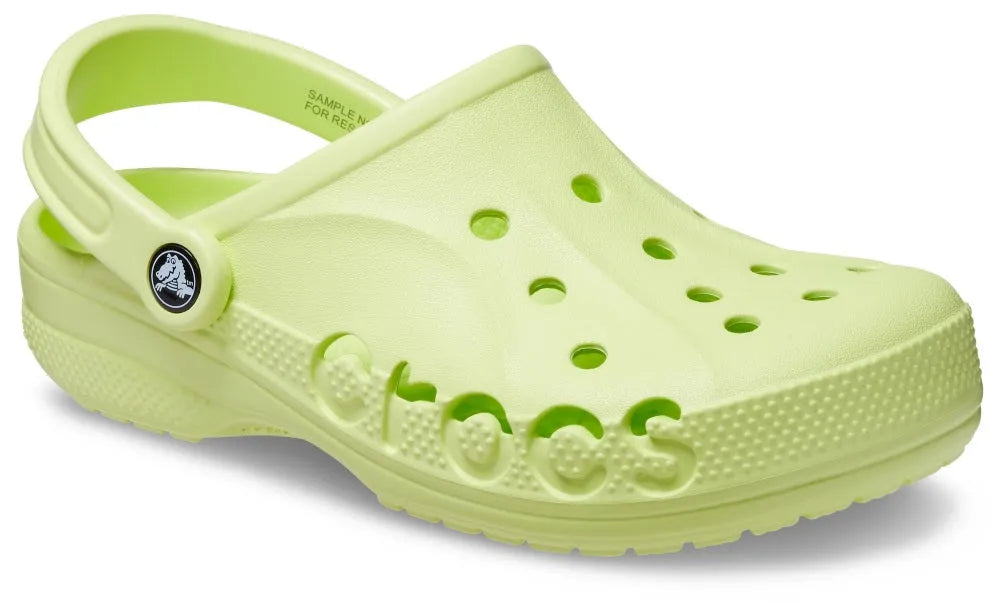 Crocs Baya Papucs - Sportmania.hu