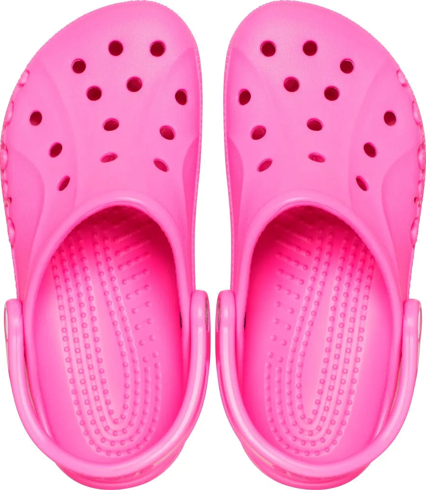 Crocs Baya Papucs - Sportmania.hu