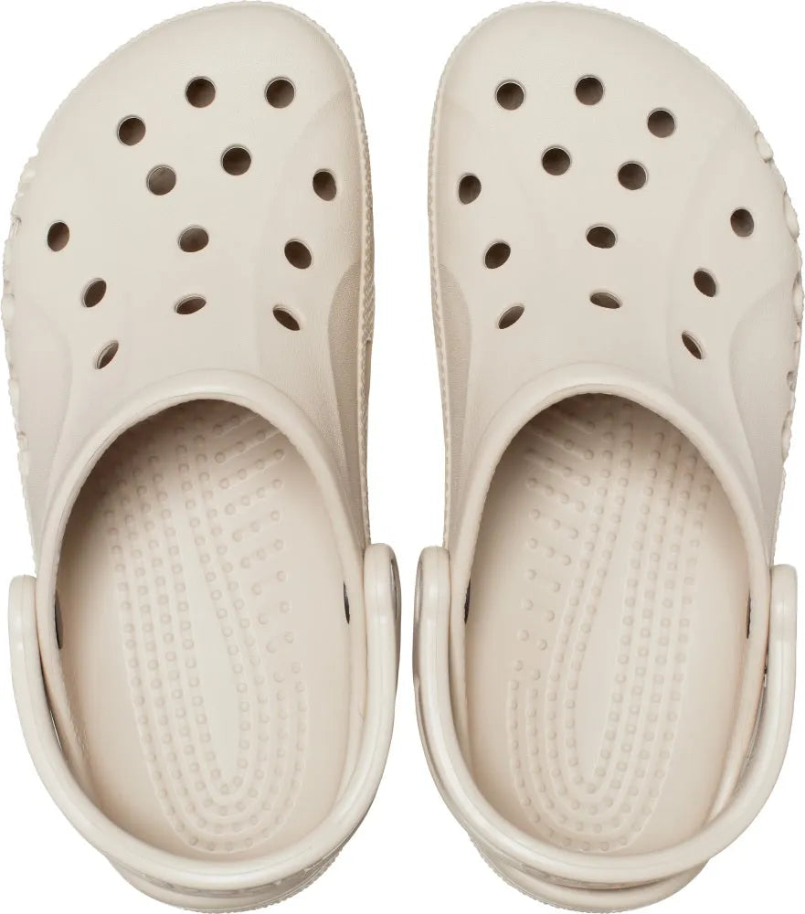 Crocs Baya Papucs - Sportmania.hu